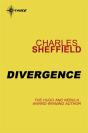 Divergence - Preview