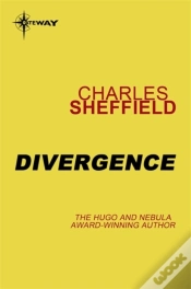 Capa do artigo Divergence