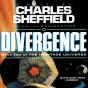 Divergence - Preview