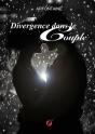 Divergence Dans Le Couple - Preview