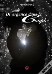 Capa do artigo Divergence Dans Le Couple