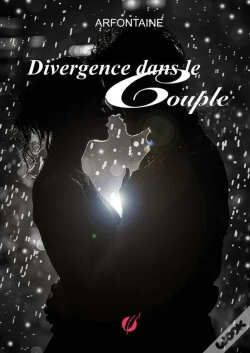 Capa do artigo Divergence Dans Le Couple