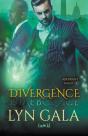 Divergence - Preview