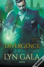 Divergence