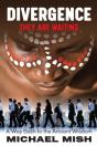 Divergence - They Are Waiting -A Way Back To The Ancient Wisdom - Preview