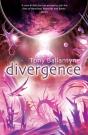 Divergence - Preview