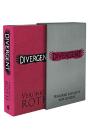 Divergent (1) - Divergent Collector'S Edition - Preview
