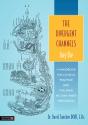 Divergent Channels - Jing Bie - Preview