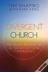 Divergent Church