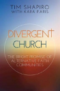 Divergent Church - Preview