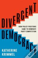 Divergent Democracy