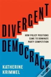 Divergent Democracy