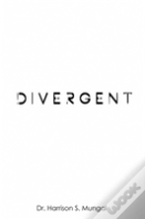 Divergent