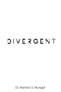 Divergent - Preview