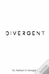 Divergent