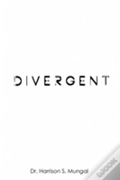 Capa do artigo Divergent