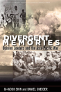 Divergent Memories - Preview