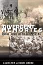 Divergent Memories - Preview