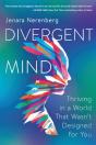 Divergent Mind - Preview