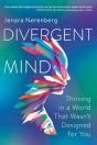Divergent Mind - Preview
