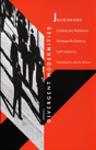 Divergent Modernities - Preview