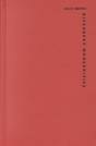 Divergent Modernities - Preview