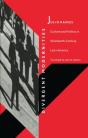 Divergent Modernities - Preview