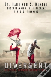 Divergent