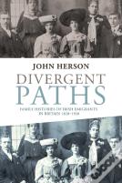 Divergent Paths