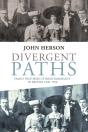 Divergent Paths - Preview