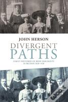 Divergent Paths