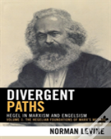 Divergent Paths