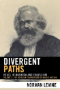 Divergent Paths - Preview