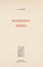 Divergent Series - Preview