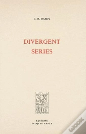 Divergent Series