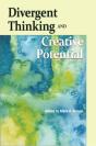 Divergent Thinking And Creative Potential - Preview