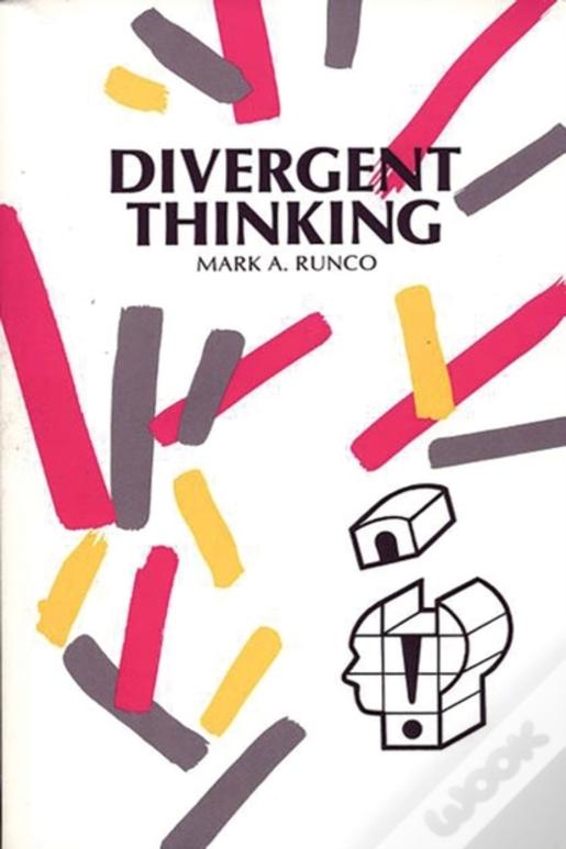 Divergent Thinking