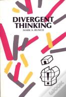 Divergent Thinking