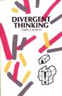 Divergent Thinking - Preview