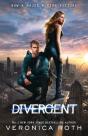 Divergent - Preview