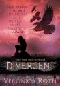 Divergent - Preview