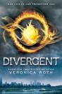 Divergent - Preview