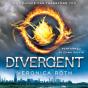 Divergent - Preview