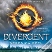 Divergent