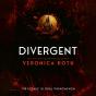 Divergent - Preview