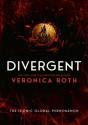 Divergent - Preview