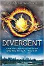 Divergent - Preview