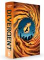 Divergent - Preview