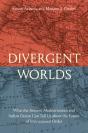 Divergent Worlds - Preview