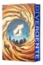 Divergente 1 Divergente Edicion Especial - Preview
